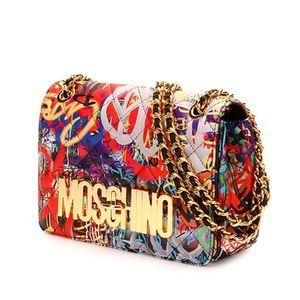 Great condition purse .